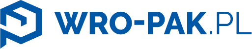 Wro-Pak – logo